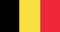 Belgien Irland