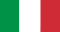 Italien Italien