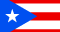 Puerto Rico