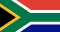 Sydafrika