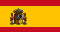 Spanien Tyskland
