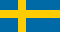 Sverige