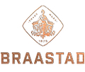 Braastad