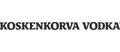 Koskenkorva
