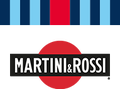 Martini