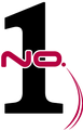 No.1