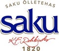 Saku