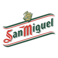 San Miguel