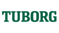 Tuborg
