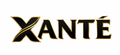 Xante
