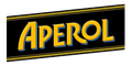 Aperol