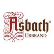 Asbach