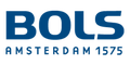 Bols