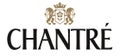 Chantre