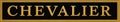 Chevalier