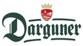 Darguner