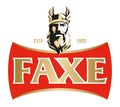 Faxe