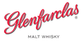 Glenfarclas