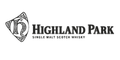 Highland Park
