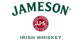 Jameson