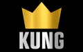 Kung
