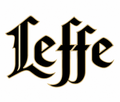 Leffe