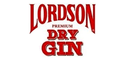 Lordson