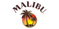 Malibu