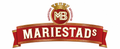Mariestads