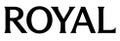 Royal