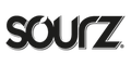 Sourz
