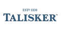 Talisker