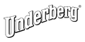 Underberg
