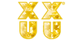 Xuxu