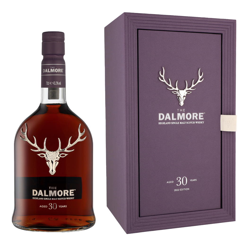 the-dalmore-30-years-2022-edition-gb-43-2-0-70-l-dryckeslaget