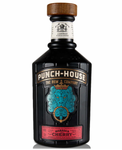 Punch House Rum Mascara Cherry Rum | 40% | 0,70l