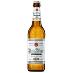 K&ouml;nig Pilsener Alkoholfrei  | 0% | 24x0.33 l