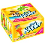 Kleiner Klopfer Sunshine Mix | 15-17% | 25x0,02 l