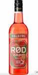 Aalborg Red Grape | 20% | 0,70 l
