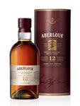 Aberlour 12 yo Double Cask Matured | 40% | 0,70 l
