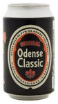 Albani Odense Classic | 4,6% | 24x0,33 l