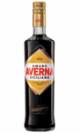 Averna Amaro Bitter | 29% | 1 l