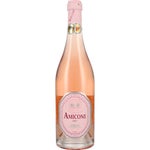 Amicone Corvina Verona Rosato | 12,5% | 0,75 l