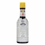 Angostura Bitter | 44,7% | 0,20 l