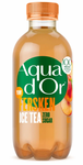 Aqua D'or Tea Fersken | 20x0,30 l PET