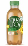 Aqua D'or Tea Mango | 20x0,30 l PET