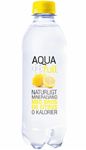 Aqua Full Citrus | 20x0,33 l PET