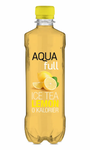 Aqua Full Icetea Lemon | 18x0,50 l