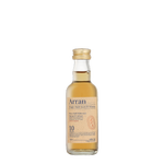 Arran 10 Years | 46% | 0,05 l