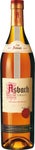 Copy of Asbach Uralt | 38% | 1 l